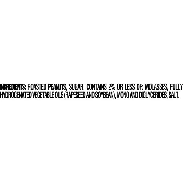 Jif Creamy Peanut Butter 16 oz