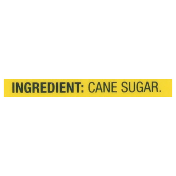 Domino Premium Pure Cane Granulated Sugar 3.5 lb