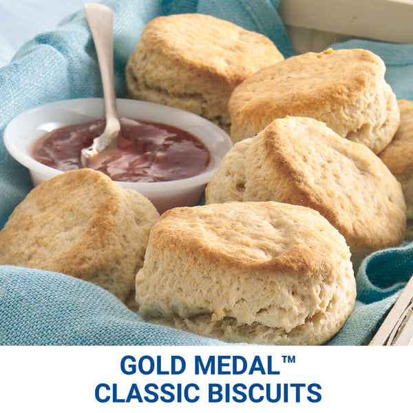 Gold Medal All Purpose Flour 5 lb