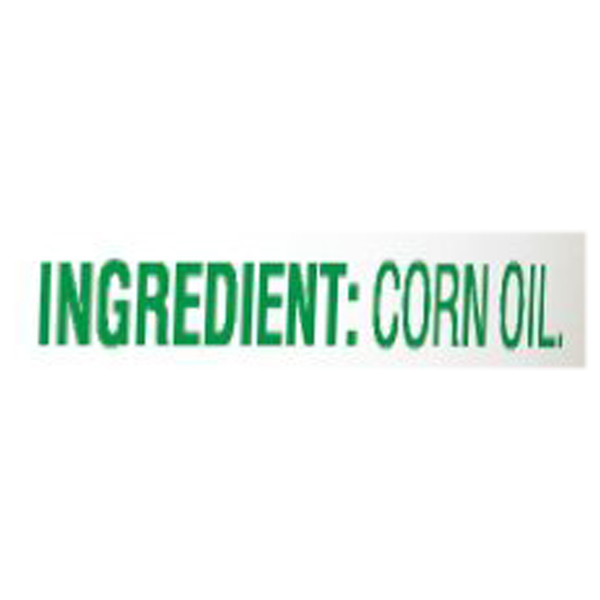 Mazola Corn Oil, Cholesterol Free 16 fl oz