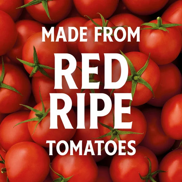 Heinz Tomato Ketchup 32 oz