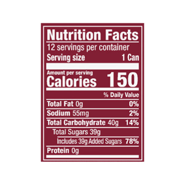 Dr Pepper Soda, 12 Pack 12 oz
