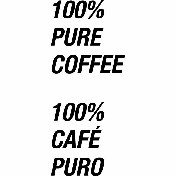 Café Bustelo Instant Coffee 7.05 oz