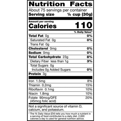 Gold Medal All Purpose Flour 5 lb