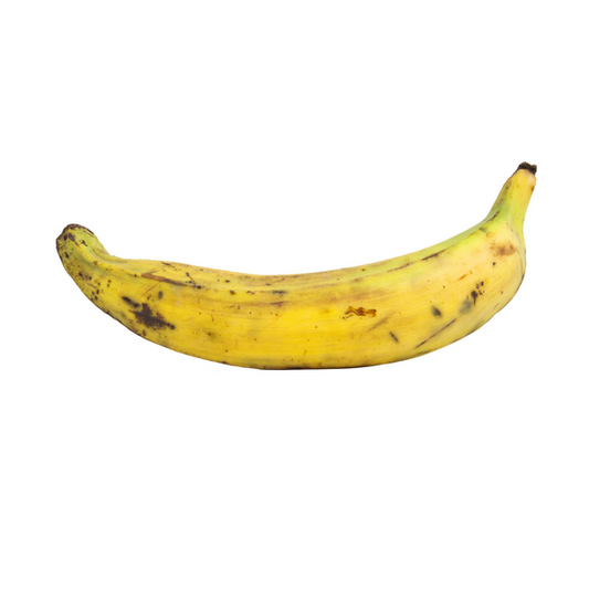 Plantain