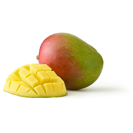 Large Mangos