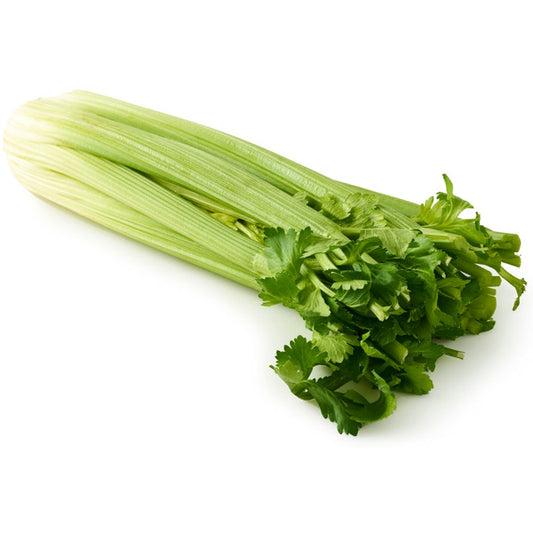 Celery