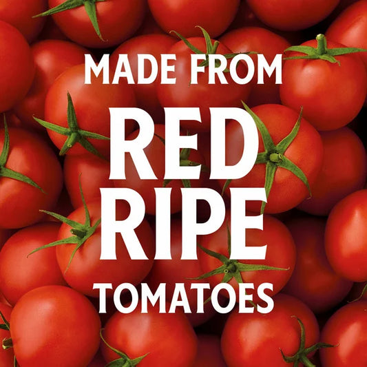 Heinz Tomato Ketchup 32 oz