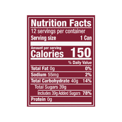 Dr Pepper Soda, 12 Pack 12 oz