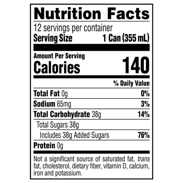 Sprite Lemon-Lime Fridge Pack Soda 12 oz