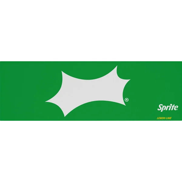 Sprite Lemon-Lime Fridge Pack Soda 12 oz