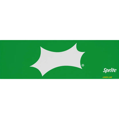 Sprite Lemon-Lime Fridge Pack Soda 12 oz