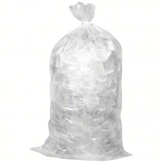 Bag Of Ice - 7LB 112 oz